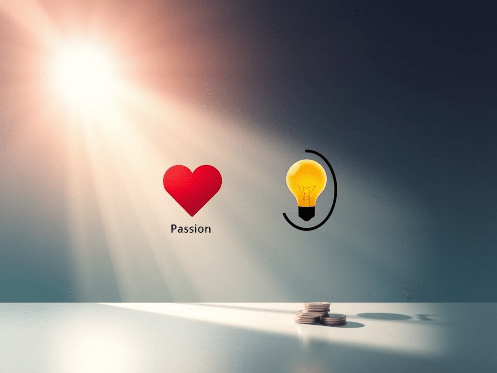 Find Your Perfect Niche and Grow Your Digital Business Using&nbsp;Ikigai