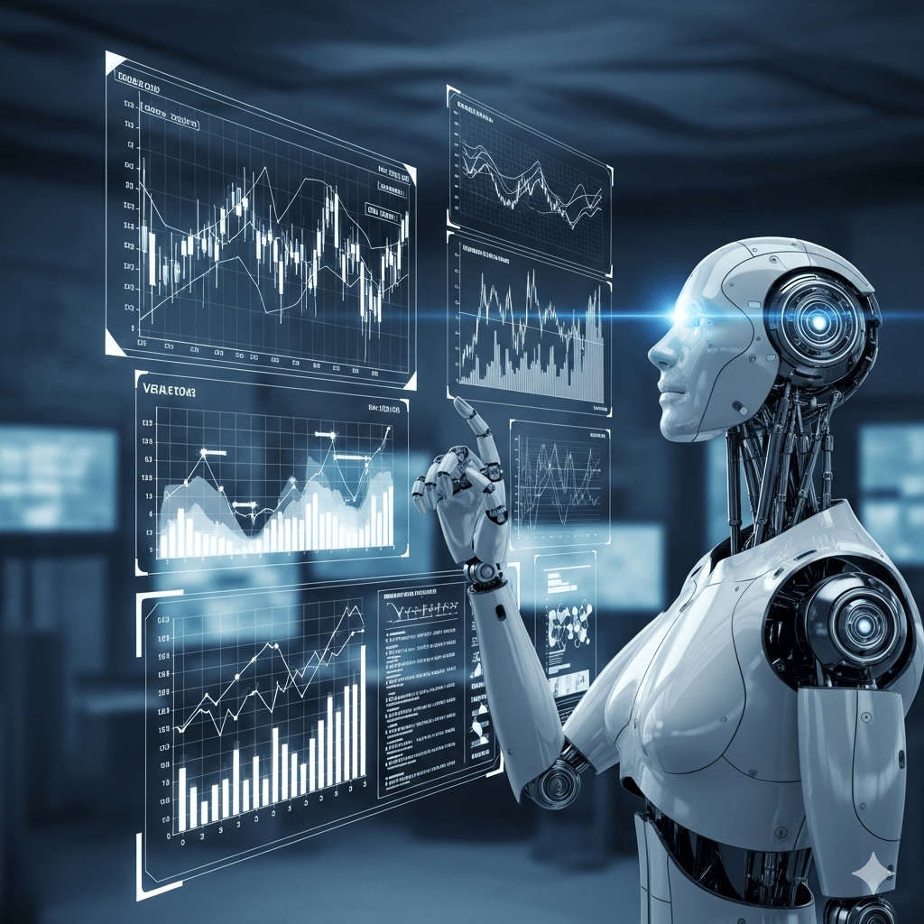 10x Your Research & Audits with OpenAI Agent Mode Templates